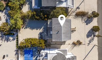 2006 CENTRAL Ave, Barnegat Light, NJ 08006