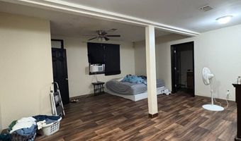 251 Black Rd, Barnwell, SC 29812