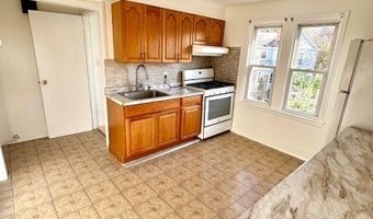 145 Brighton Ave, Belleville, NJ 07109