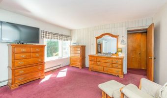 6 Baker Rd, Alloway, NJ 07461