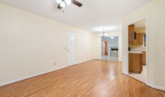 1161 Gardner Spgs, Adairsville, GA 30103