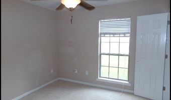 303 Hidden Meadows Dr, Benton, AR 72015