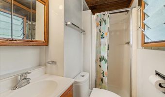 267 Beverly Ct, Arcata, CA 95521