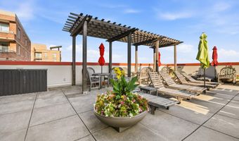 1020 N HIGHLAND St 524, Arlington, VA 22201