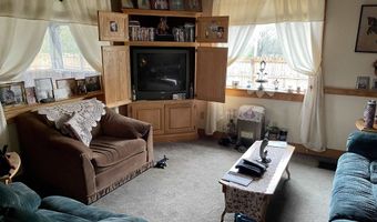 230 White School Rd, Burke, VT 05832