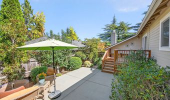 269 Idaho St, Ashland, OR 97520