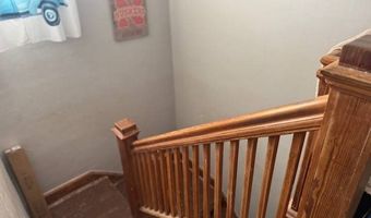 307 W Fairview St, Albion, NE 68620