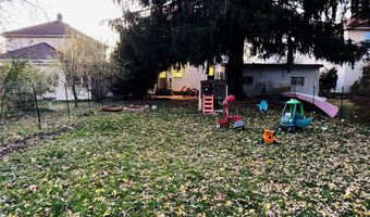 19 THORNTON Ave, Albion, PA 16401