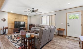 461 County Road 442, Athens, TN 37303