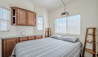 9985 N Pinal Ave 55, Casa Grande, AZ 85122