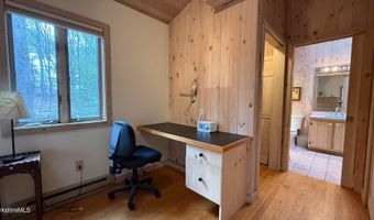 283 Benton Hill Rd, Becket, MA 01223