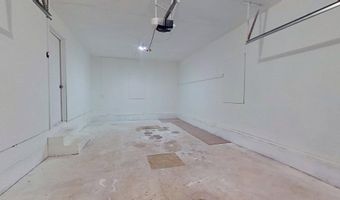 207 Morgan St, Auxvasse, MO 65231