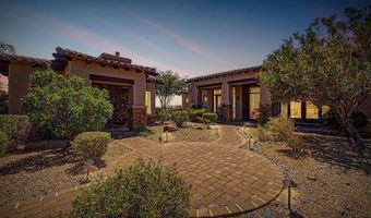35814 N 58TH St, Cave Creek, AZ 85331