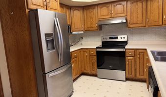1206 Sugar Pine Dr, Anderson, IN 46012