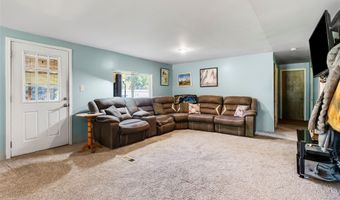 1011 Runyon Dr, Alberton, MT 59820