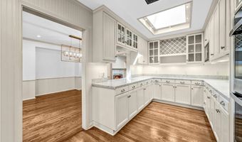 1120 Encanto Dr, Arcadia, CA 91007