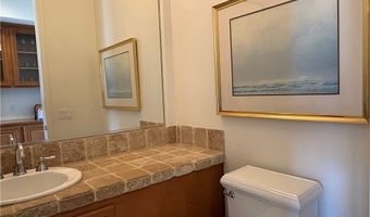 8183 E Bailey Way, Anaheim, CA 92808