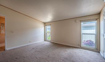 97940 W Benham Ln 4, Brookings, OR 97415