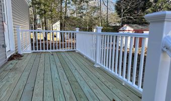 4 Shady Ln, Arundel, ME 04046