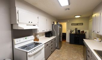4812 N College Ave, Bethany, OK 73008