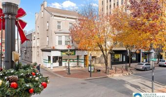 915 921 W Hamilton St, Allentown, PA 18101