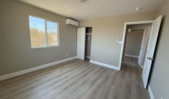 921 N THOMPSON Ave, Ajo, AZ 85321