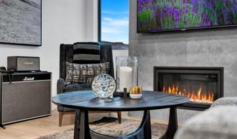 1620 W Bannock St 204, Boise, ID 83702