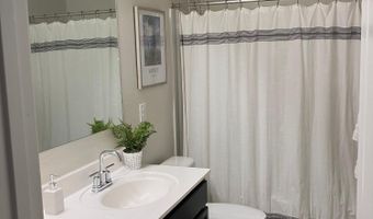 30998 W EARLL Dr, Buckeye, AZ 85396