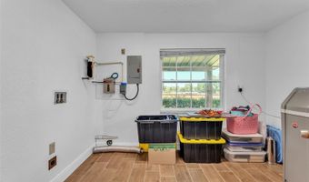 6925 ALTURAS BABSON PARK CUTOFF, Bartow, FL 33830