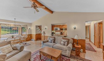 114 Remick Ln 16, Carroll, NH 03575