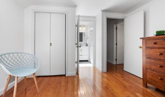 1 Blackhorse Dr, Acton, MA 01720