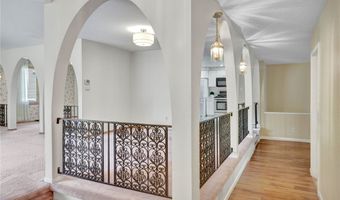 61 Caesar Blvd, Amherst, NY 14221