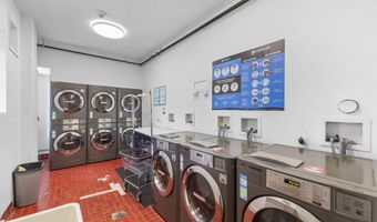 400 Deal Lake Dr 7H & 7G, Asbury Park, NJ 07712