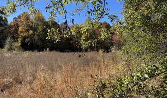 5151 Nash Rd, Batesville, MS 38606