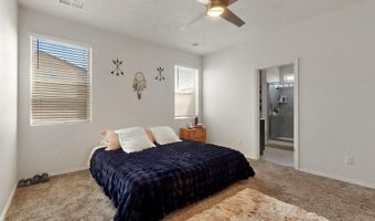 2332 DEL TIMBRE Ln SW, Albuquerque, NM 87121