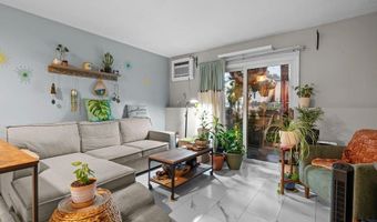 200 Manville Hill Rd B30, Cumberland, RI 02864