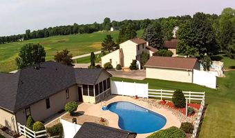 2453 County Road 56, Auburn, IN 46706