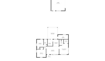 7240 Purdue, La Mesa, CA 91942