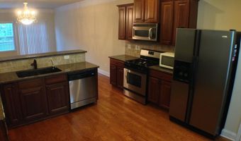 5225 Wellsley Bnd, Alpharetta, GA 30005