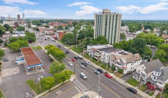 698 Central Ave, Albany, NY 12206