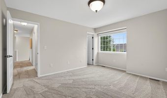 146 Keystone Trl, Broomfield, CO 80020