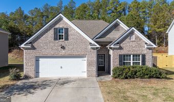 22 Blarneystone Way, Adairsville, GA 30103