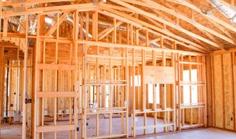 596 S Foundation Trl, Cedar City, UT 84720
