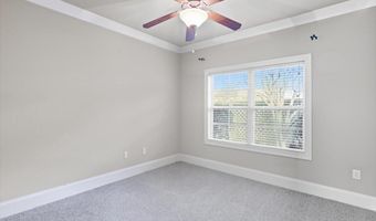 205 Wellington Way, Brandon, MS 39047