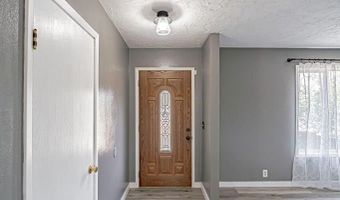 2090 S Heather Ln, Ammon, ID 83406