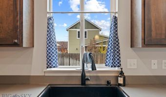 310 Rugged Creek Ave, Belgrade, MT 59714