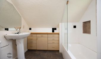 432 N Bliss St, Anchorage, AK 99508