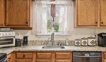 1212 TRILLIUM Ct, Belcamp, MD 21017