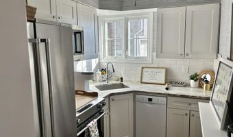 21 Mount St C-1, Bay Head, NJ 08742