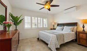 92-1481 Aliinui Dr 19D, Kapolei, HI 96707
